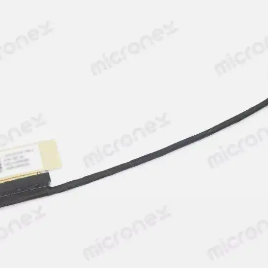 

for ASUS L1500CDA B1500C PX555C B1500CEAE screen cable 1422-03PW0A9