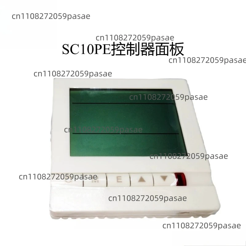 

Flat-Panel Solar Water Heater Circulation System with Hot Water Zone Control and Automatic Pump Station Workstation 15/6 25/8