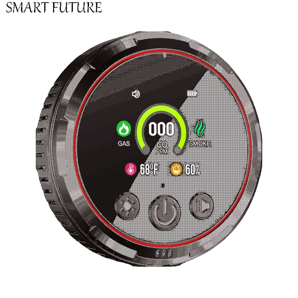 portable-5-in-1-compound-gas-detector-digital-display-multifunctional-air-quality-monitor-tester-safety-alarm-safety-monitor