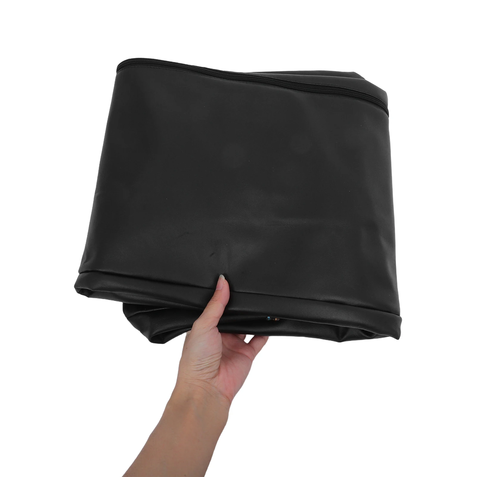 

Keyboard Piano Dust Cover Electronic Digital Protector Dustproof Black Electric