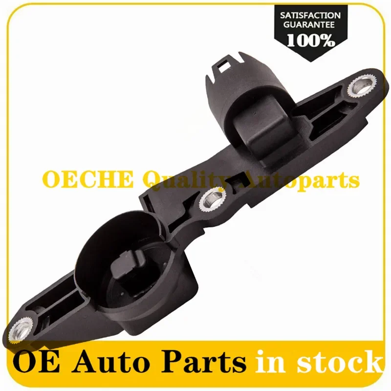 

NEW Eccentric Shaft Sensor 7527016 11377527016 For BMW E46 E90 E81 E82 E87 E88 318i 320i E46 316i 318i 11377506503 11377513783