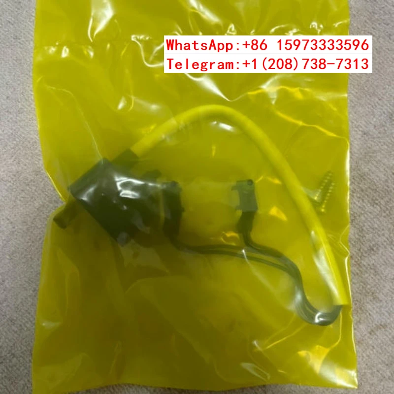 (1 piece) Limit switch 71888033/DC1-5 71588033/DC10-15