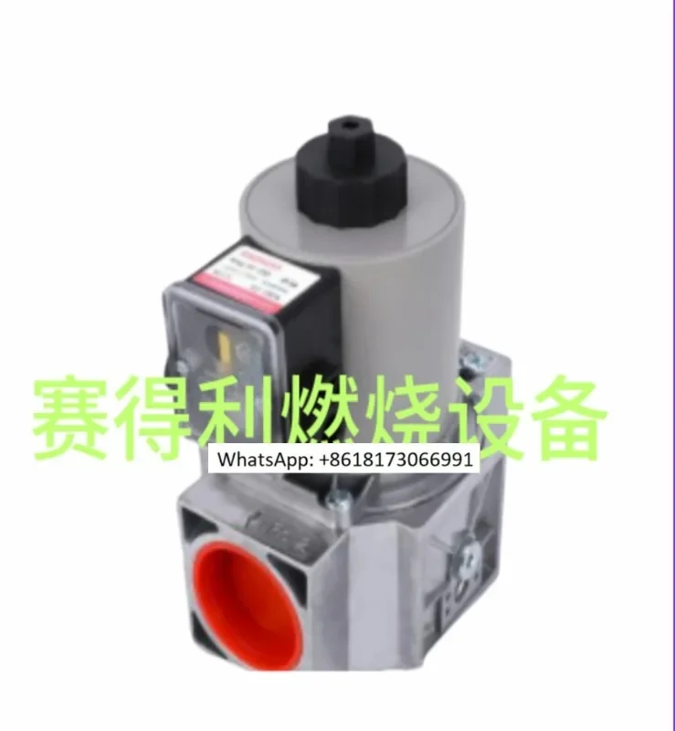 

MADAGAS valve MVDLE205/5 | MVDLE2075 | MVDLE210/5MVDLE215/5MVDLE220/5