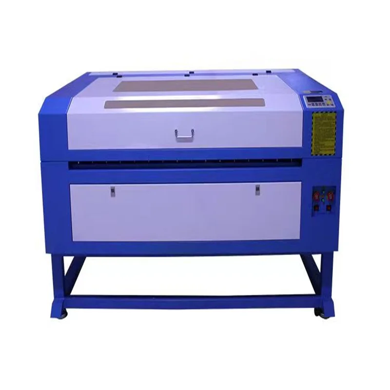 التبريد يدعم آلة القطع حالة المياه الجديدة