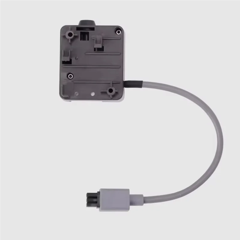 -A89Z For Anycubic Kobra S1 Combo Upgrade Kit Filament Hub And PTFE Tube 3D Printer Parts