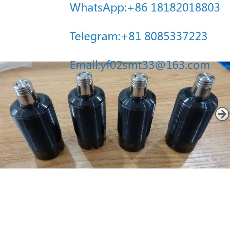 Durable TC Series TC-12B Single Acting Hydraulic Ram External Thread Retract Spring Built-In Anti-Leakage Light Duty Lifting