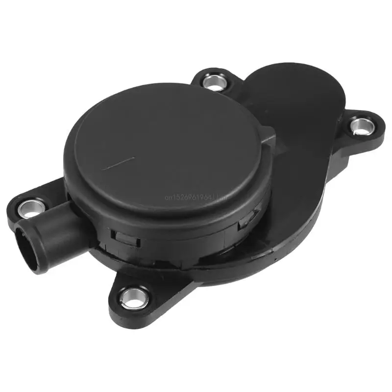 Engine Oil Separators Ventilation for Sprinter Sprinter 2500 Replace 6110160134 Crankcase Vent