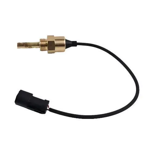 430-9455 sensor 4309455 Oil level sensor Coolant Level Sensor Excavator Spare Parts