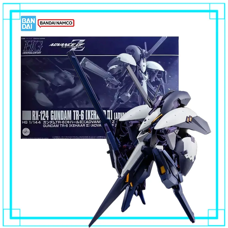 disponibile-bandai-gundam-hg-1-144-rx-124-gundam-tr-6-[kehaar-ii]-action-figure-anime-kit-di-montaggio-modellino-da-collezione-giocattolo-regalo