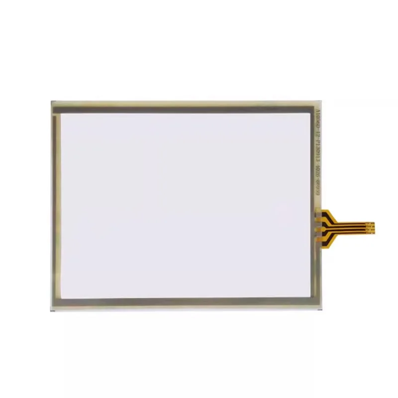 tela-sensivel-ao-toque-de-35-polegadas-com-4-fios-83mm-63mm-para-equipamentos-industriais-ck3x-ck3r-ck3e-painel-de-toque-resistivo-lm1260a01-1c