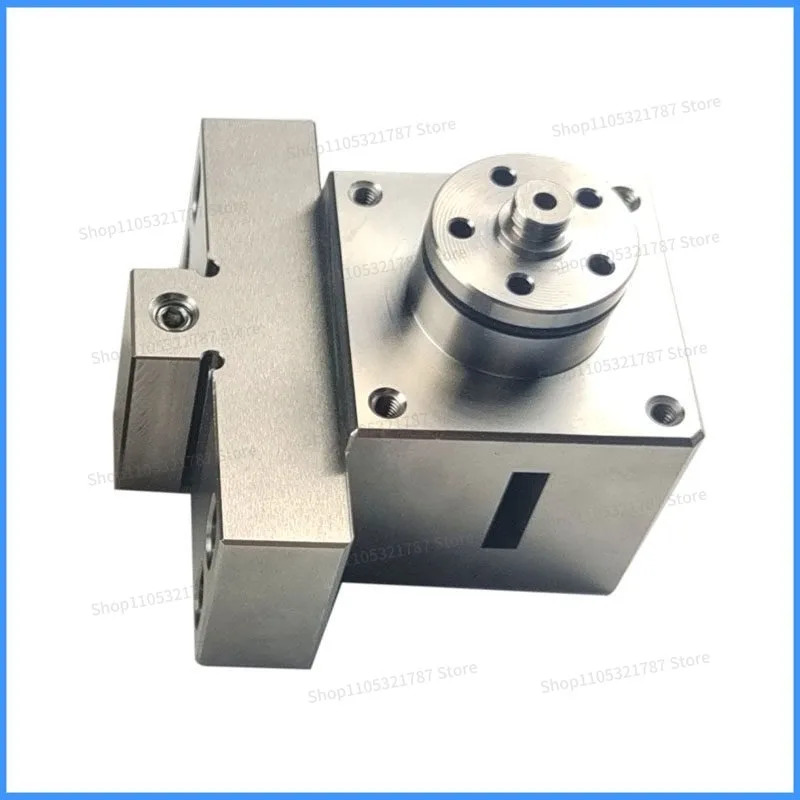 Machine Head Eye Mold Holder CH702 Wire Cutting Consumables