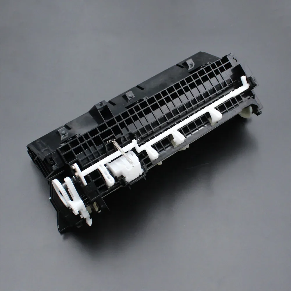 

Original Paper Pick Up Roller Feeder for Epson R330 L800 L801 L805 T50 R270 R290 L810 L850 R390 R260 Paper Rolling Assembly Unit