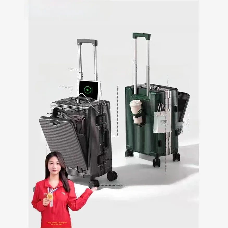 maleta-de-viaje-de-negocios-con-marco-de-aluminio-de-20-y-24-pulgadas-equipaje-con-apertura-lateral-para-hombres-mujeres-y-estudiantes-con-ruedas-para-desplazarse-por-el-suelo