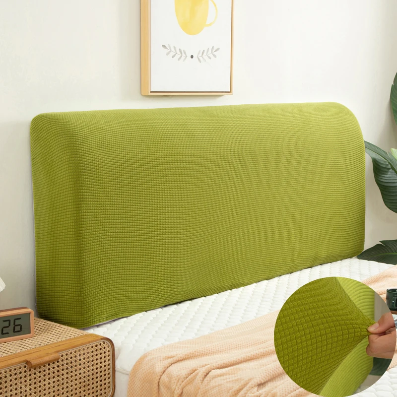 Stretch Headboard C…