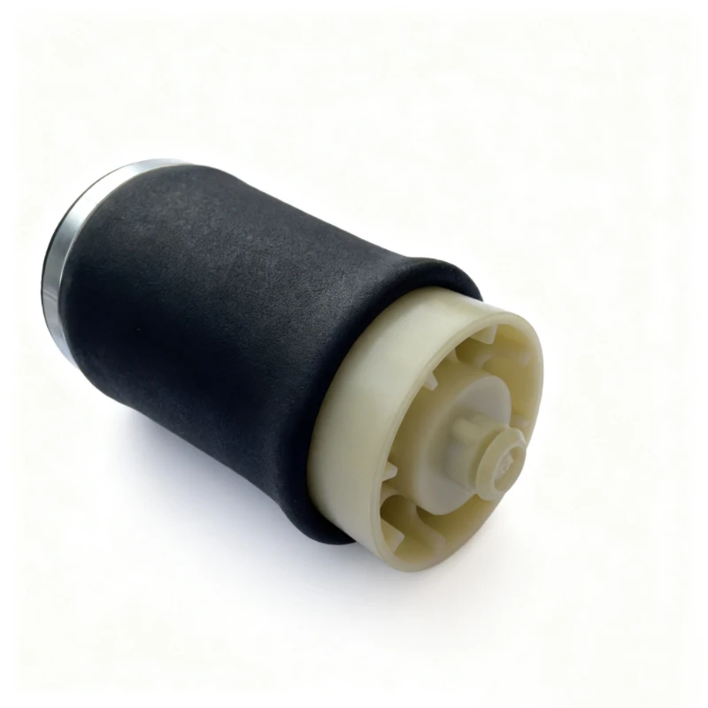 HFD Brand New Air Bag 37126750355 for BMW X5-E53