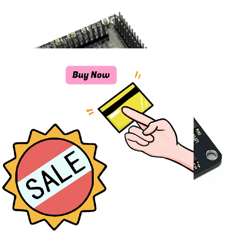 

1Pc System Board FPGA Core Board Altera CycloneIV EP4CE6E22C8N Development Board