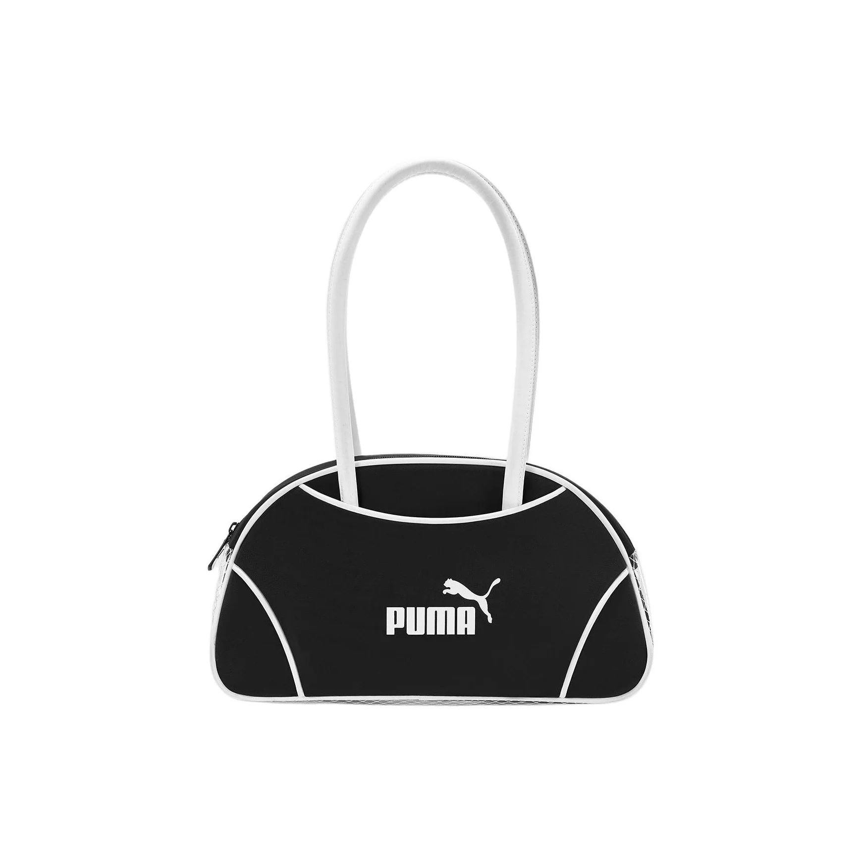sacs-de-bain-puma-pm269101ybh