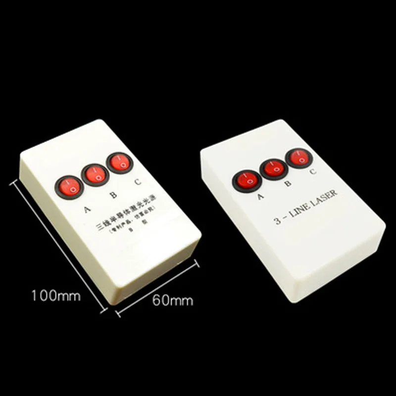 Conjunto de ensino óptico kit de experimento científico prisma físico lente côncava convexa fonte de luz laser