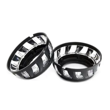 10 最佳銷售 雙氙氣投影鏡頭 - №3