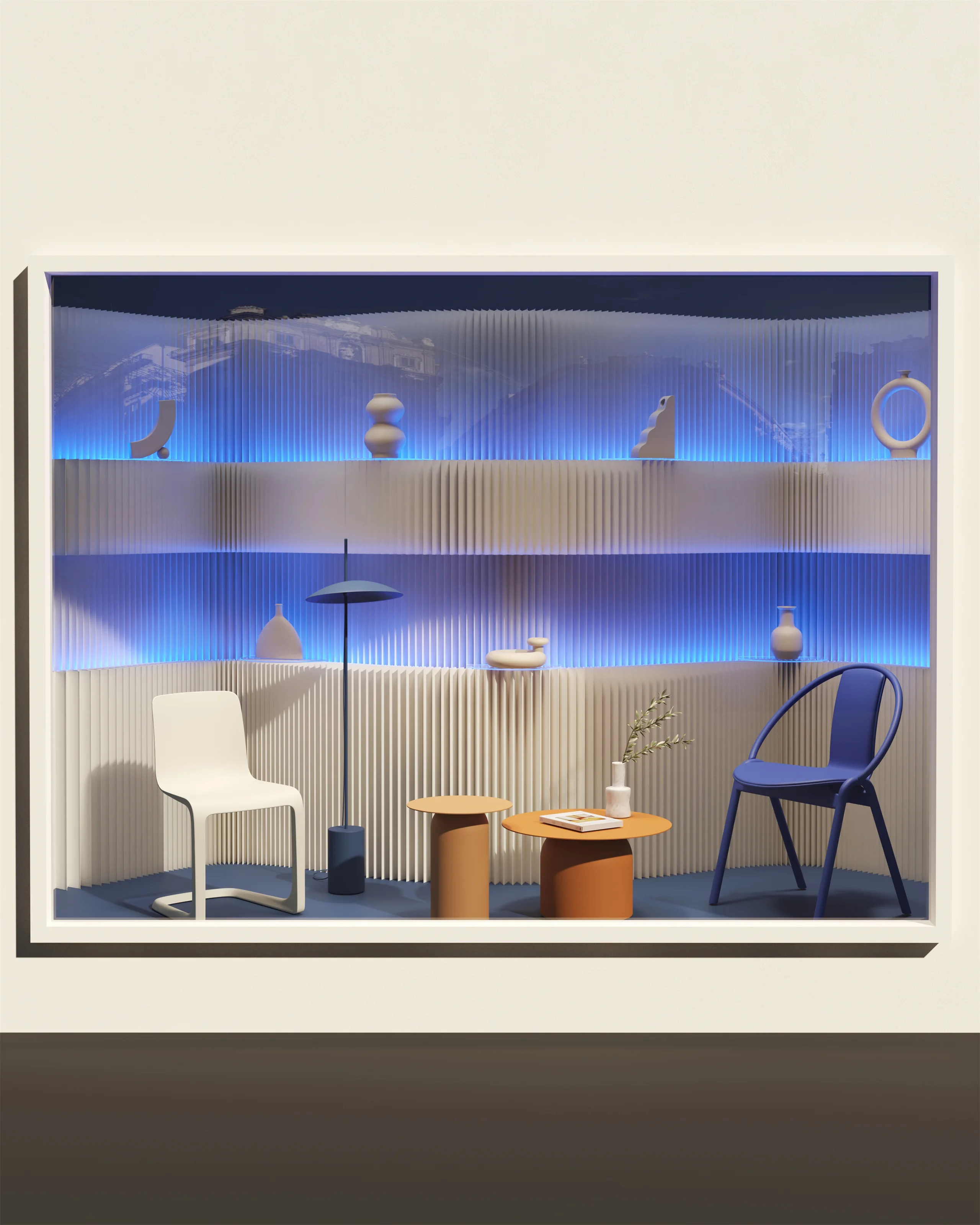 사무실 파티션, 크라프트지로 만든 장식용 접이식 스크린 - Office Furniture Com 리뷰 및 가격