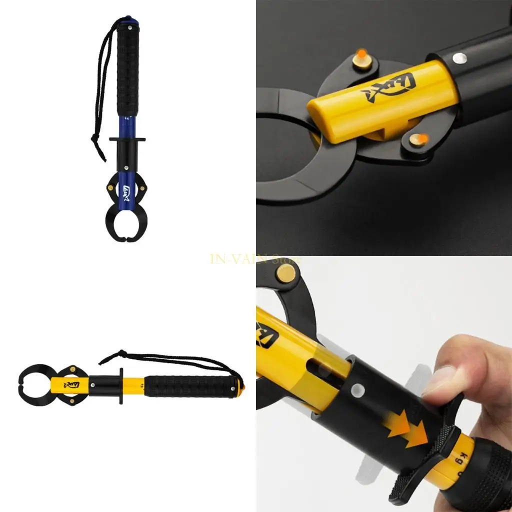 M5TC Aluminum Alloy…