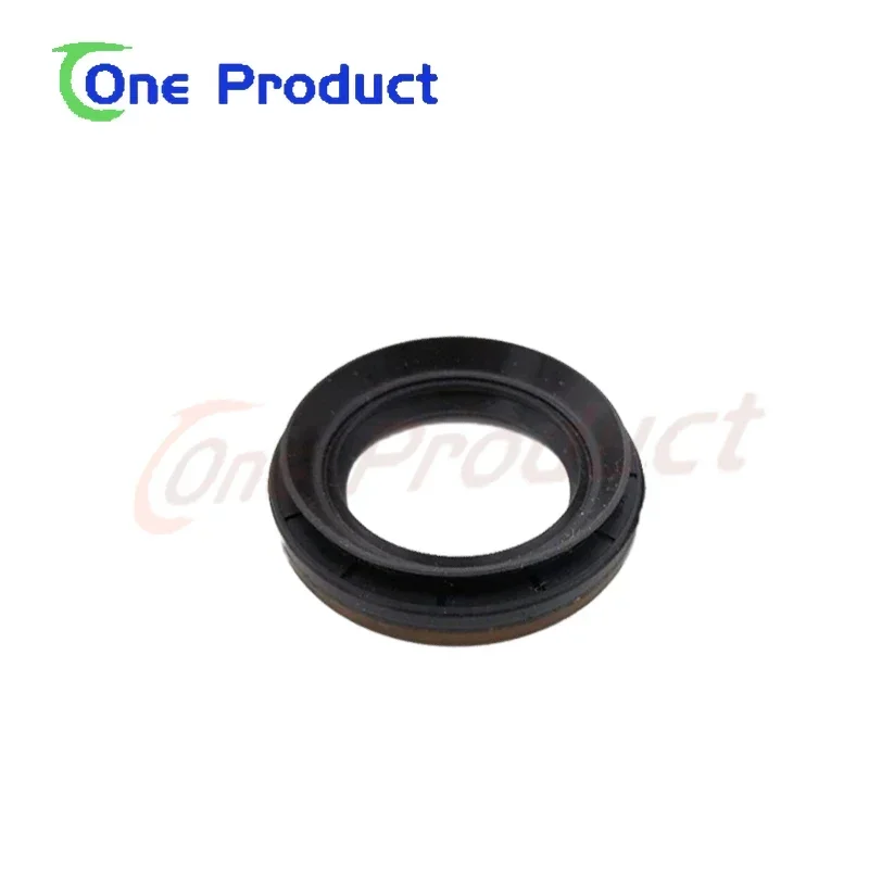 MPS6 6DCT450 Car Accessories Transmission Clutch Half Shaft Oil Seal for Volvo Ford Mondeo Journey Galaxy 31256727 7M5R3K159AA