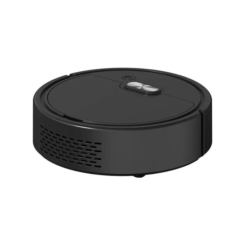 

ABWM-Smart Робот-пылесос для уборки, умный пылесос для ковров