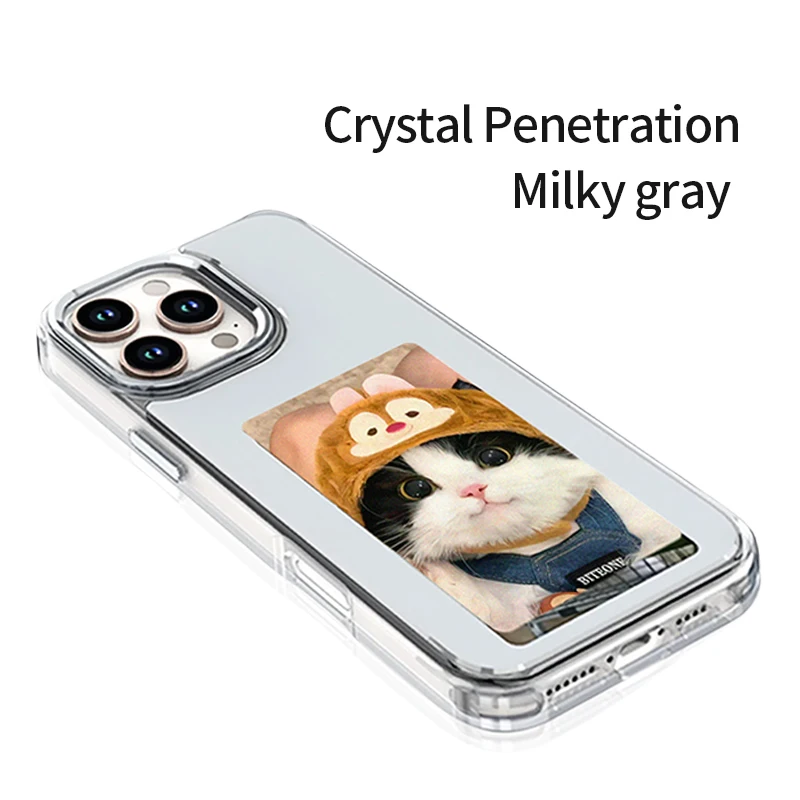 Variant: 3.97 white-Crystal