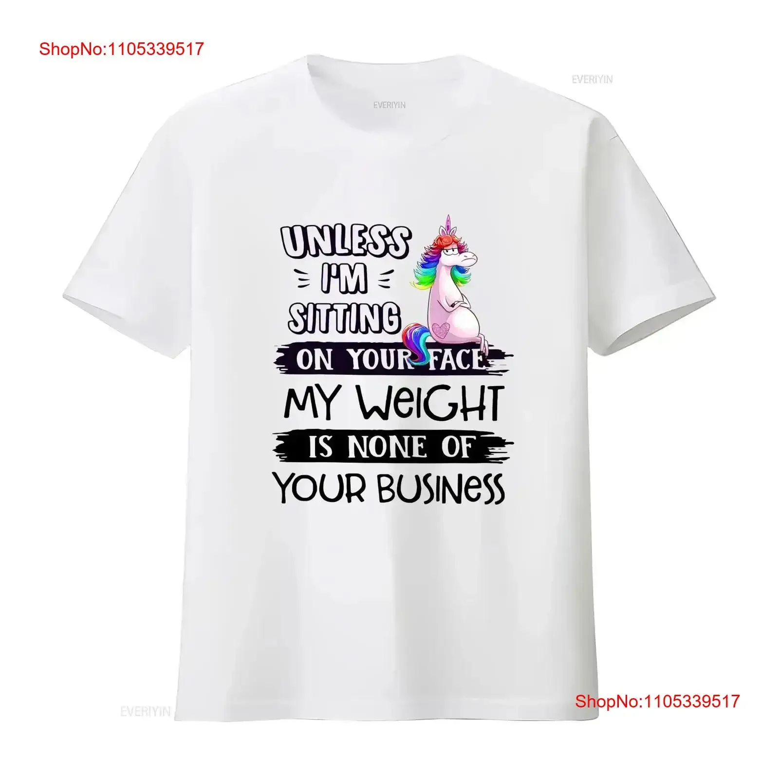 My weight is none of your business unless I sit on face T Shirt Funny vintage Washed Stretched Soft Comfortable homme vintage