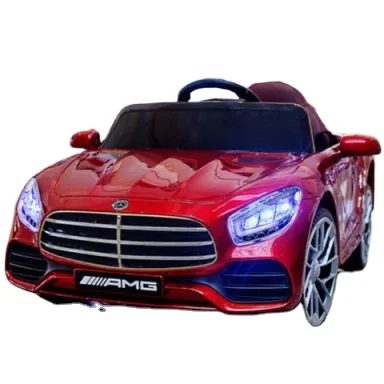 Ride on car toys, baby and kids electric car ,electric car for children 2022 hot sale With ccc certificate