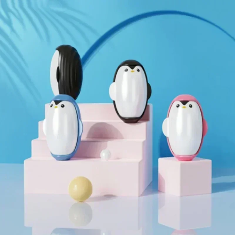 #40 Most Reviewed Lint Rollers