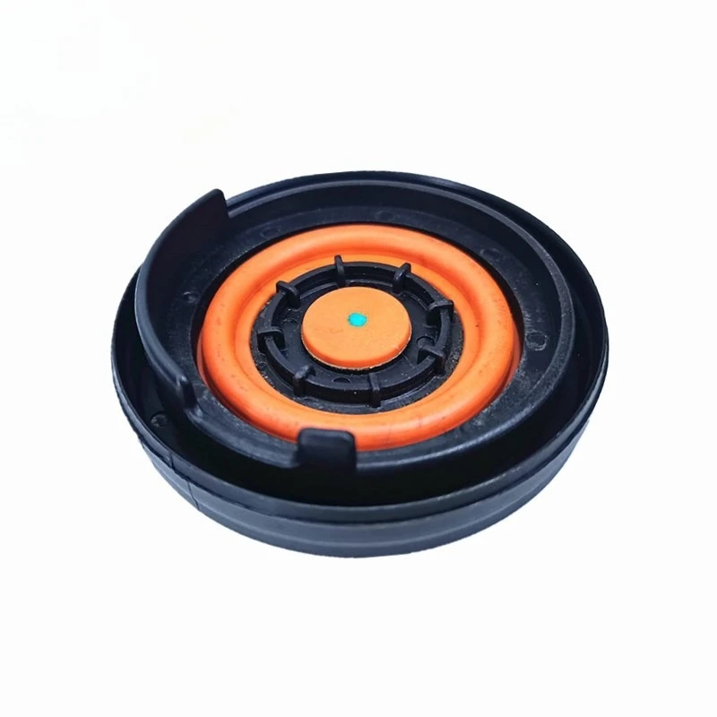 

PCV Engine exhaust Valve chamber cover exhaust valve cover 11127570292 for BMW 1 2 3 4 5 6 7 Series X3X5 N55 X3 11 12 7 570 292