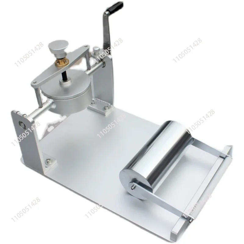 

Absorbability Meter Cardboard Surface Paper Absorbs Water Absorption Measuring Tools