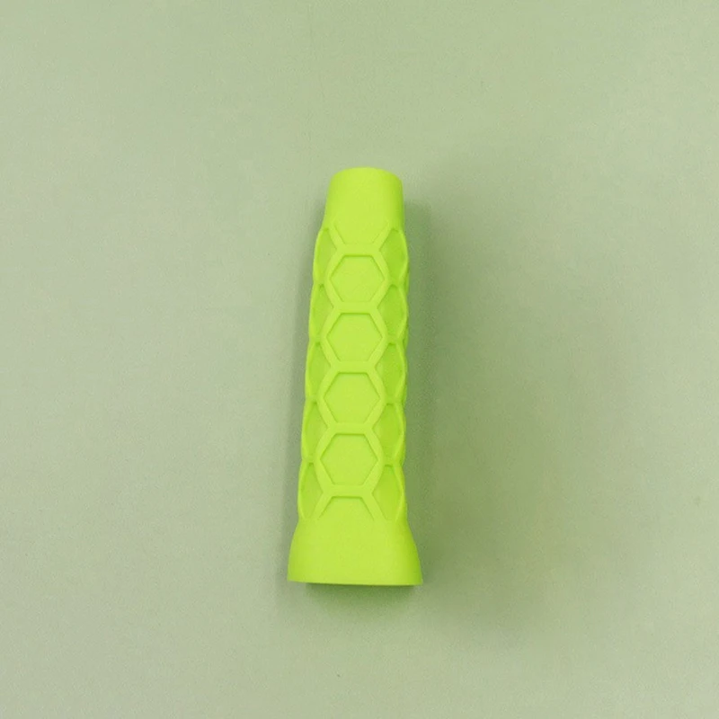 A4