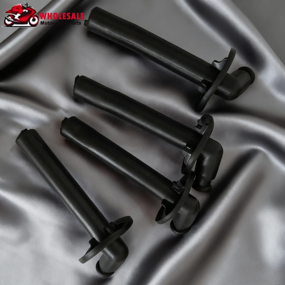 1Pc/2/4Pc High Pres…