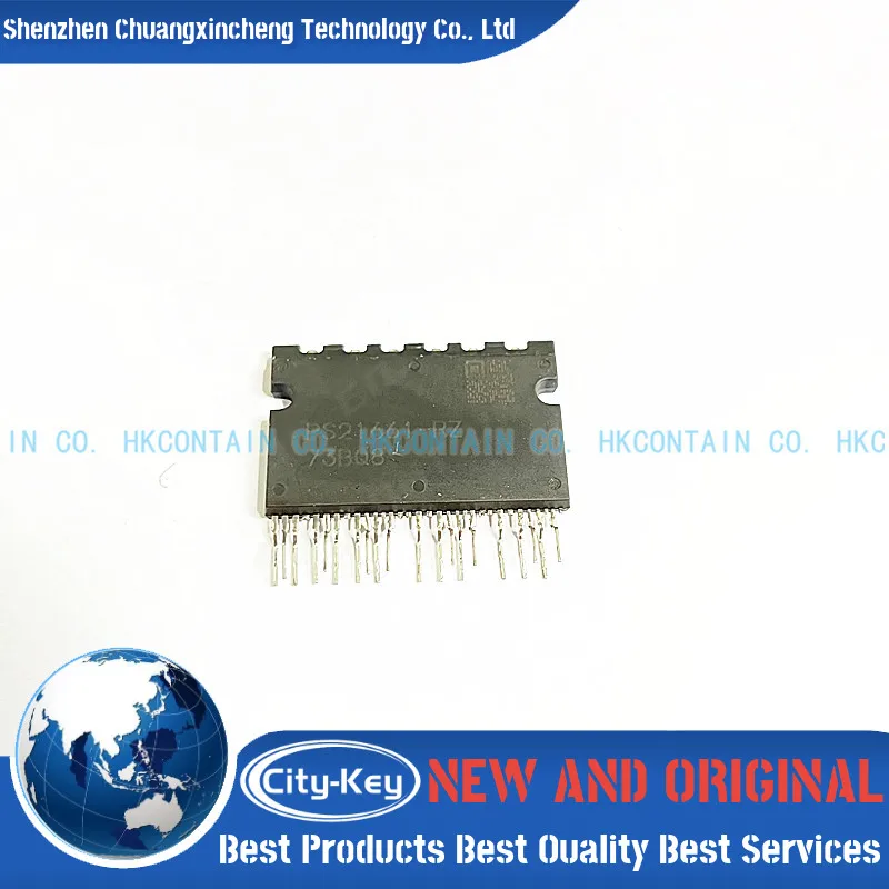 New and Original PS21660-MRZ PS21661-Z PS21661-FR PS21661-RZ PS21661-MRZ PS21765 PS21767 PS21767-V IGBT MODULE