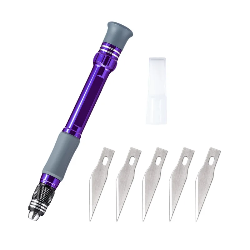 Variant: Purple