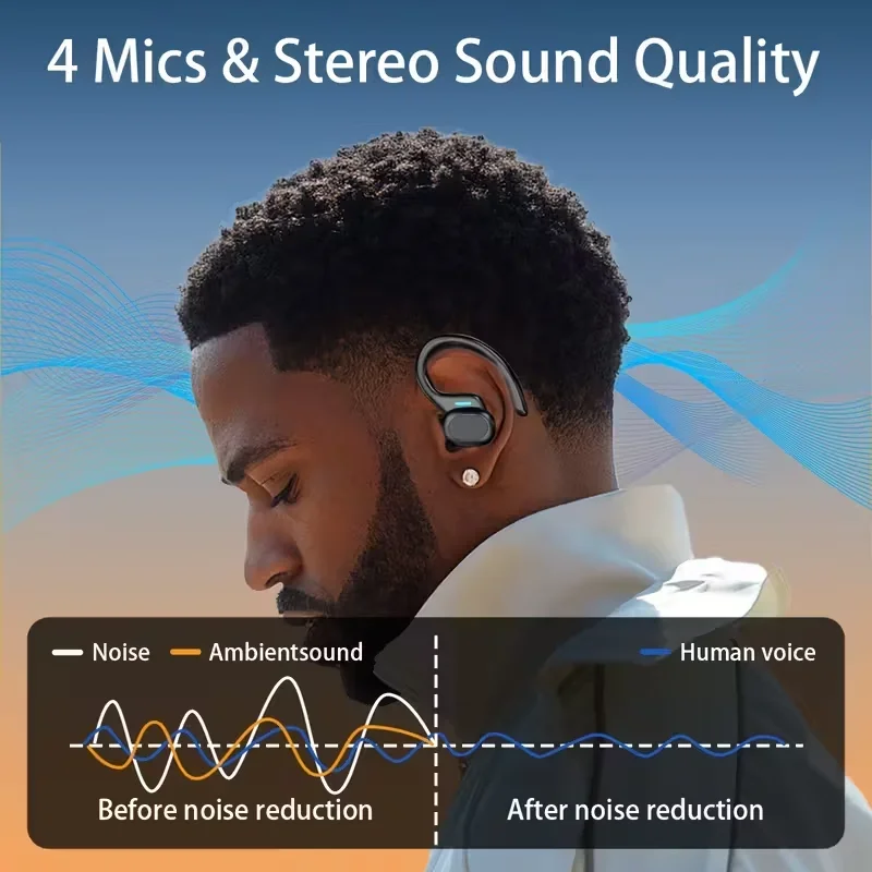Thumbnail 2 - #39 Best Over-Ear Headphones to Buy In 2026