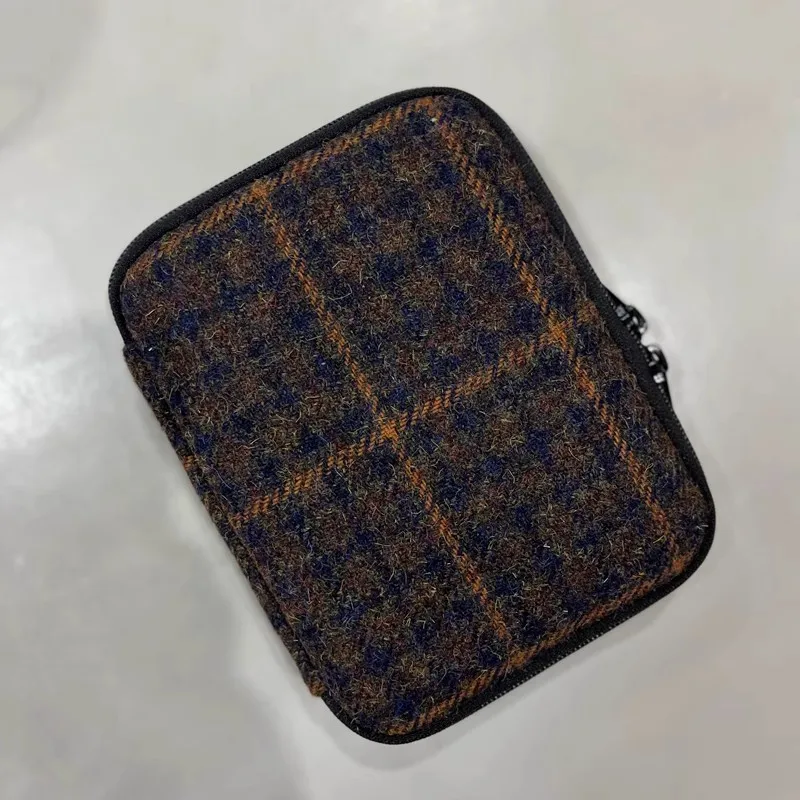 borsa-per-penne-scozzese-in-lana-retro-custodia-per-penne-custodia-per-penne-borsa-multi-penna-borsa-per-biscotti-borsa-portatile-con-cerniera