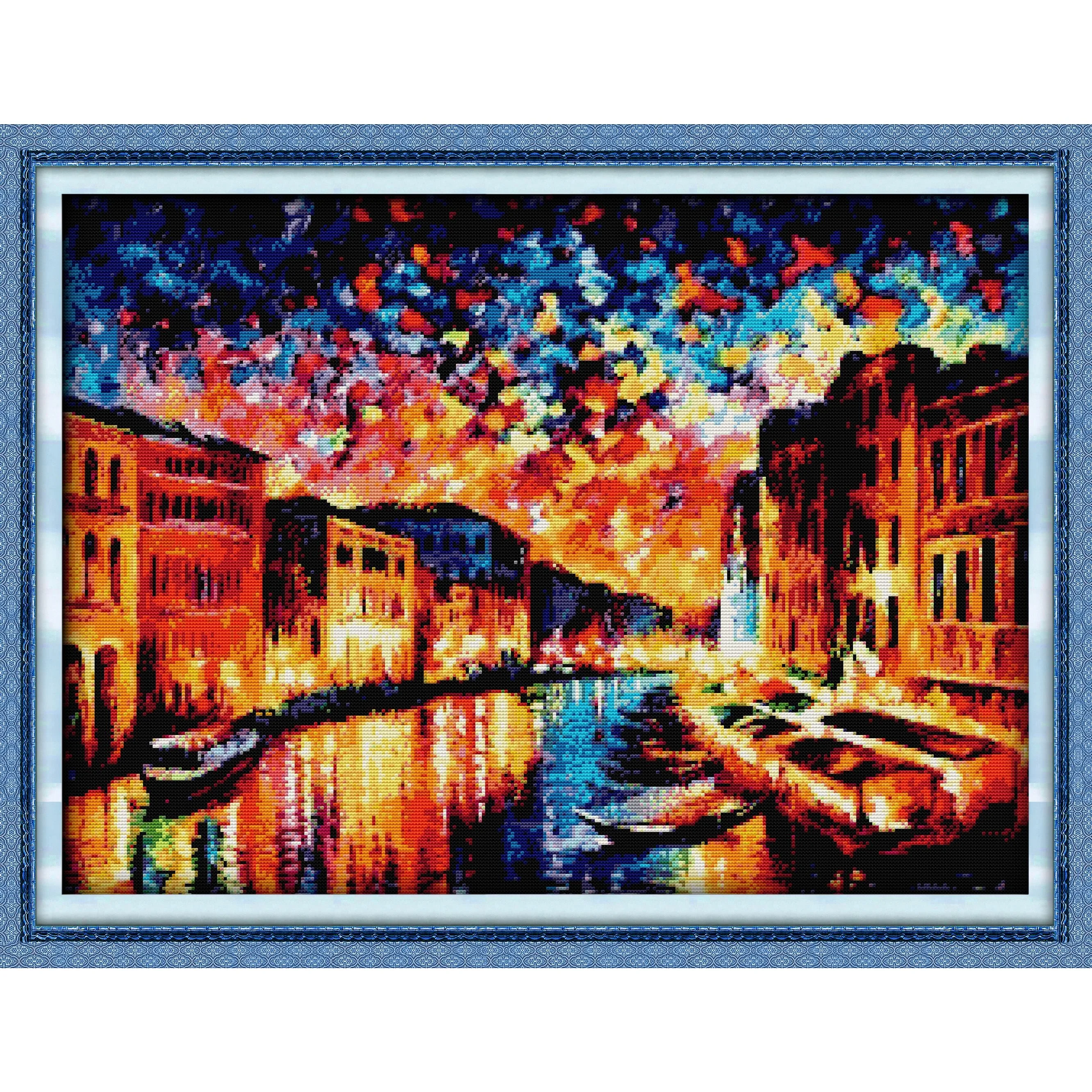 Soulgift News Pre-P… - image