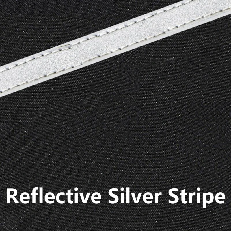 

Перчатки беспилотников для дистанционного управления универсальные фотосъемки теплые варежки