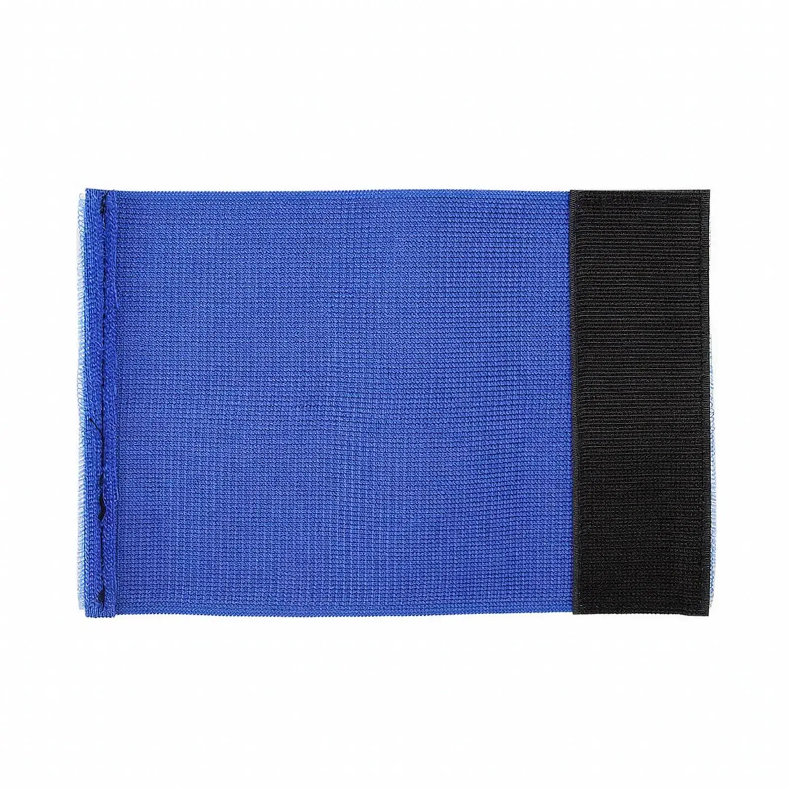Strap Extender for Ice Cold Compress Band Hook Loop Fastening Elastic Extender for Larger Body Parts Wrap