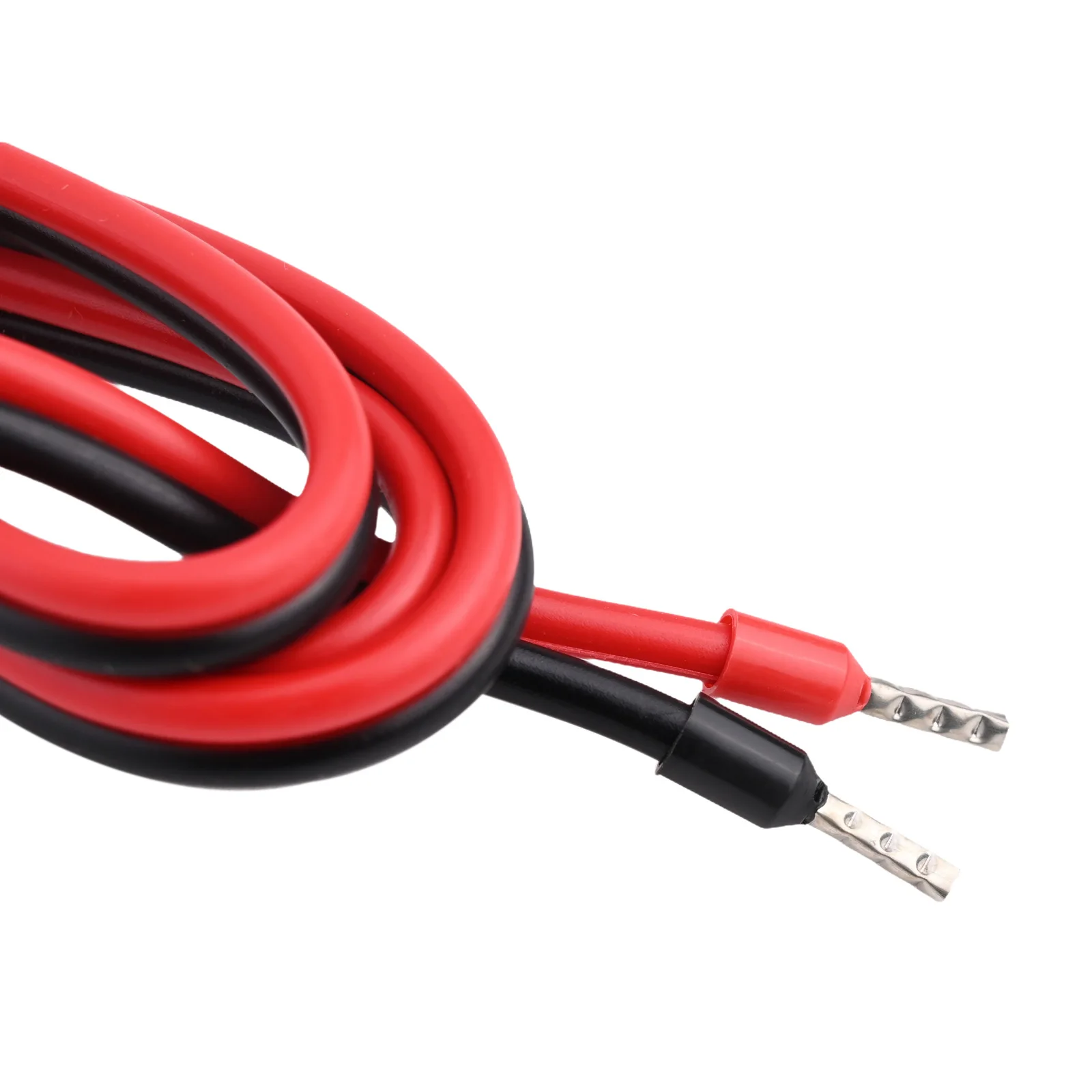 

Энергоэффективный трансформатор для преобразования кабелей, трансформатор для управления энергопотреблением, компактный дизайн, бесшовная интеграция