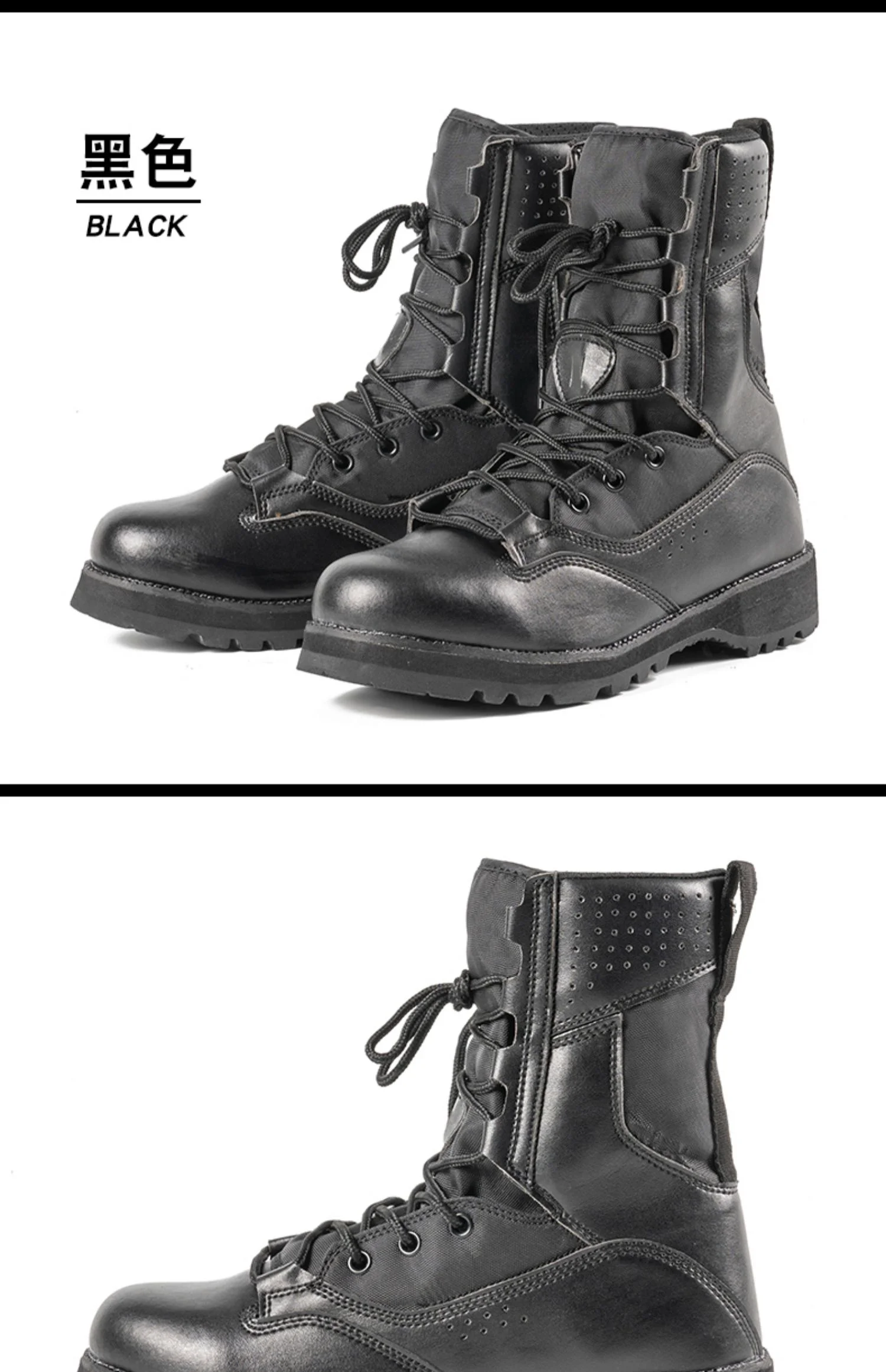 Original Brand Walking Sneakers Comfortable 4E Wide Feet Fat Foot Walking Joggers Top Hiking Shoes