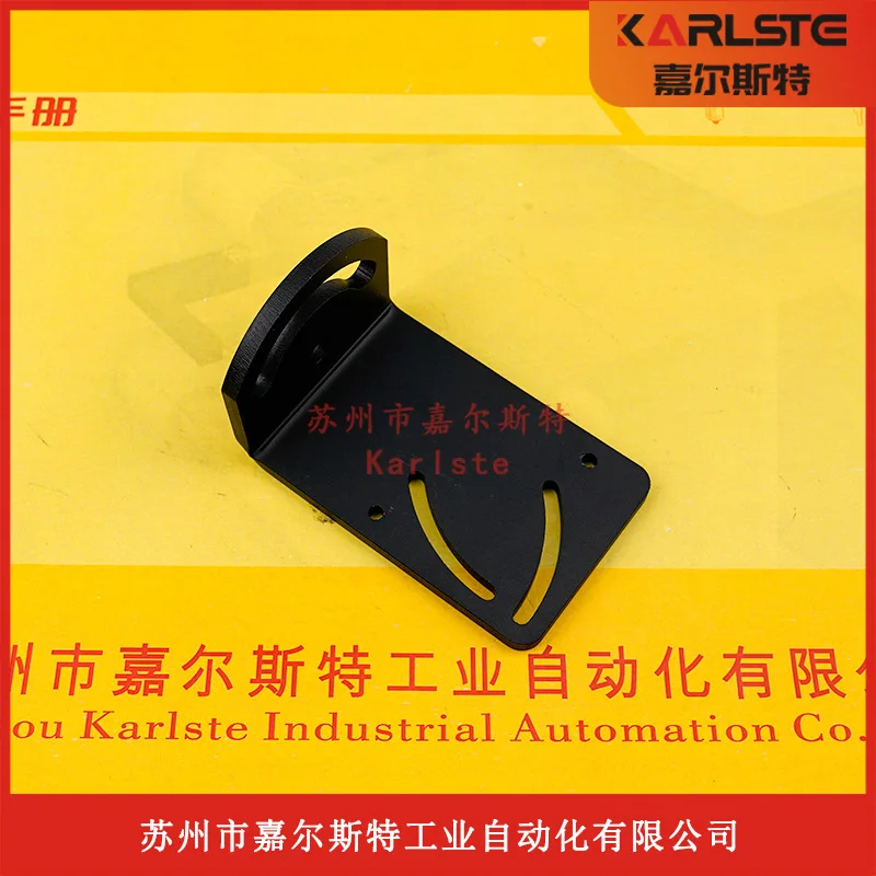 2025 [أصلي جديد] DM290-UBRK-01 قوس US COGNEX L من النوع L، عقوبة واحدة وهمية عشرة مساومة