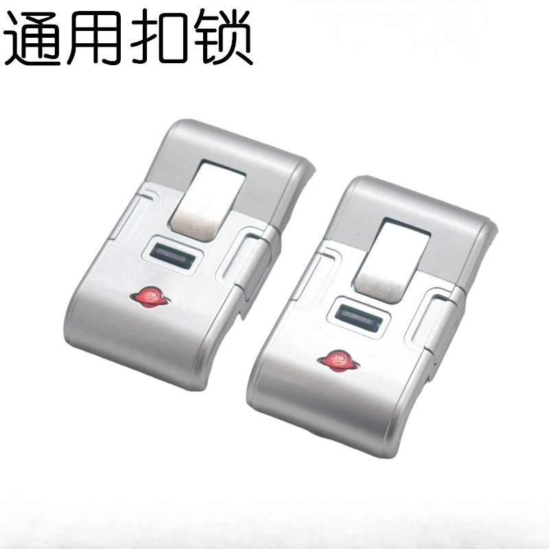 trolley-case-accessories-lock-buckle-type-combination-suitcase-universal-leather-case-password-box-replacement-and-maintenance