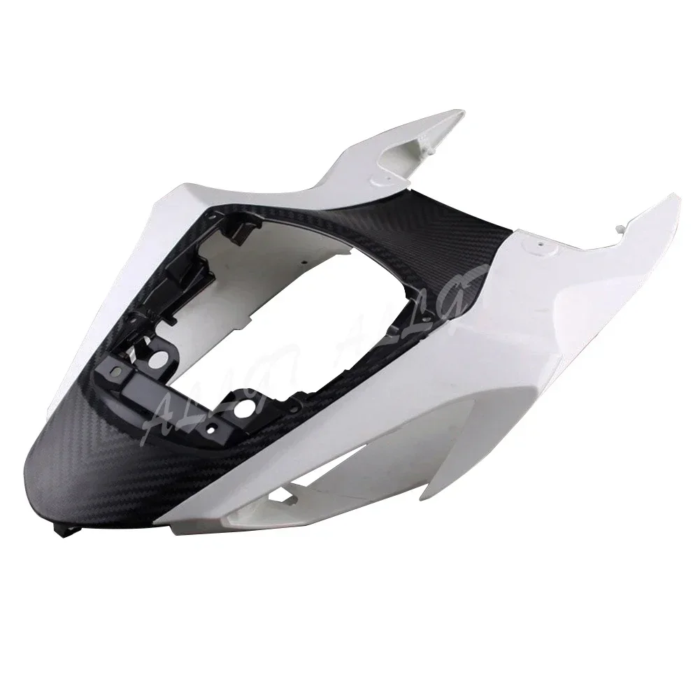 

Motorcycle Unpainted Rear Tail ABS Fairing For SUZUKI GSXR600/750 K11 2011 2012 2013 2014 2015 2016 2017