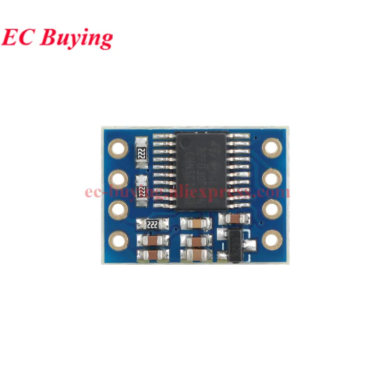 GY-25 GY-25Z MPU-6050 Tilt Angle Gyro Acceleration Sensor Module Serial Port Communication IIC I2C Output Angle Data MPU6050