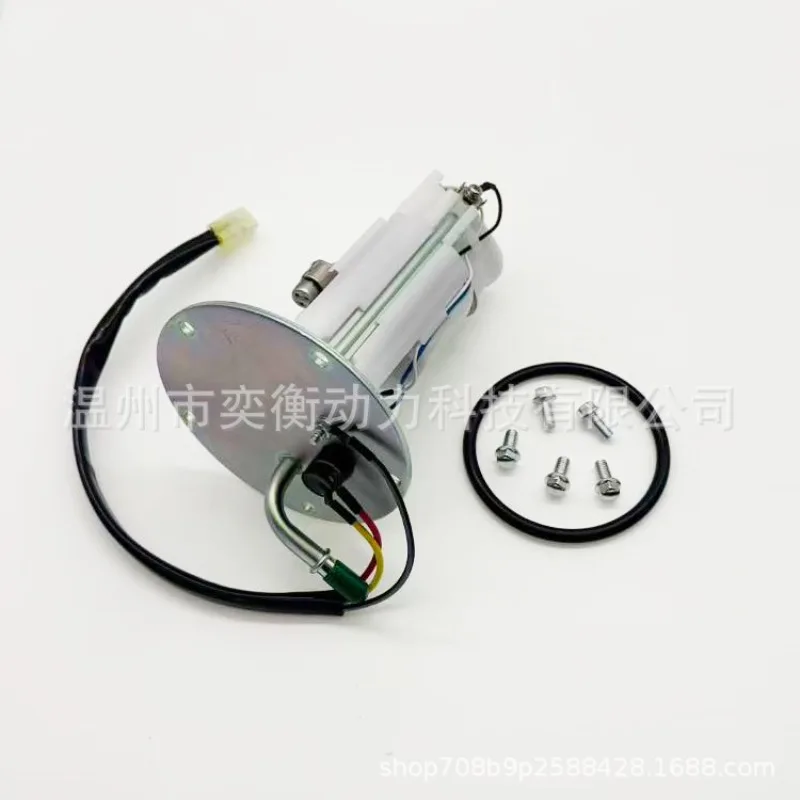 Cross-border Application 49040-0818 900 Motorcycle Fuel Pump Assembly 49040-0022