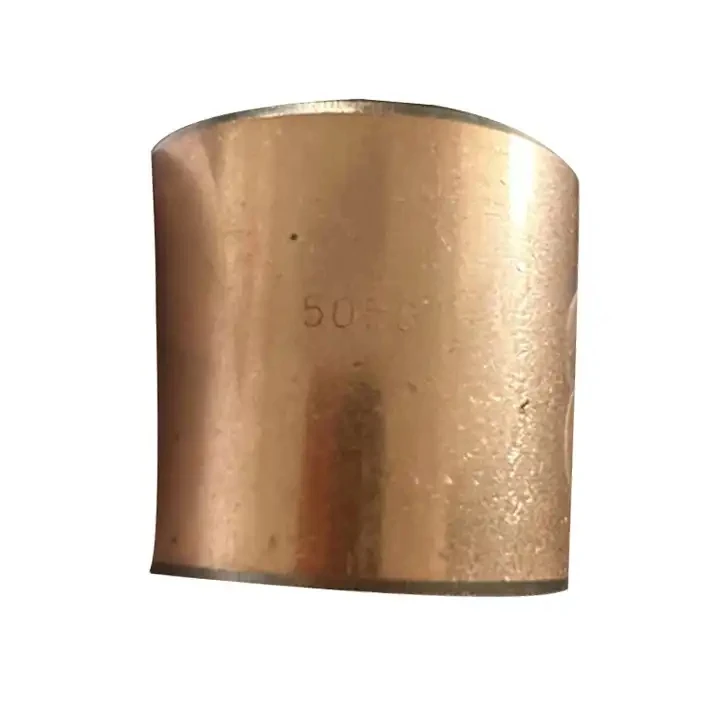 SF-1 4020 4030 4035 4040 4060 Self Lubricating Sleeve 40x44x20 40x44x30 40x44x35 40x44x40 40x44x60mm SF1 Kande Bearings